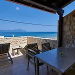 Paradise Sarti
