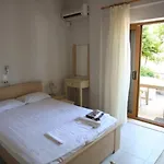 Appartement Paradise