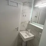 Paradise Appartement Sarti