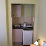 Paradise Appartement *