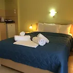 Appartement Paradise Sarti