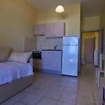 Paradise Appartement