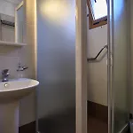 Appartement Paradise