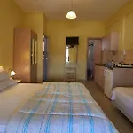 Paradise Appartement *