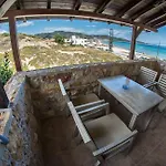 Paradise Appartement Sarti