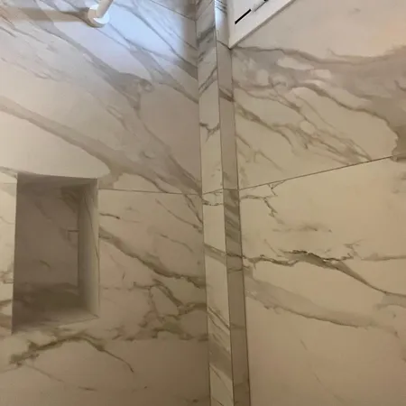 Paradise Apartment Sarti