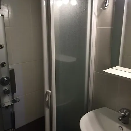 Paradise Appartamento Sarti