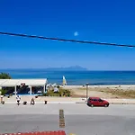 Paradise *