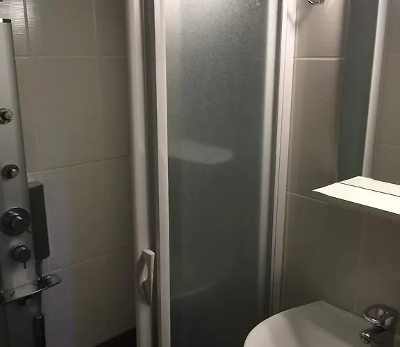 Paradise Apartman Szárti