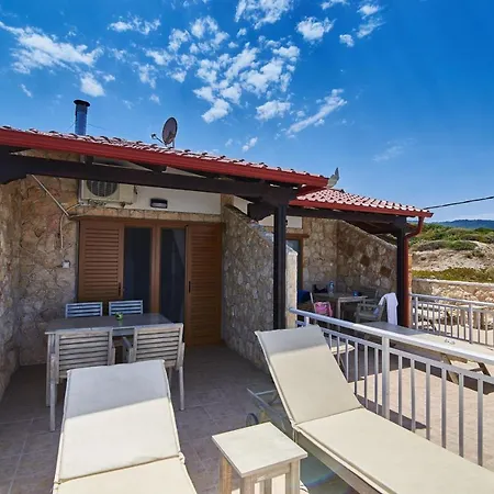 Paradise Апартаменты