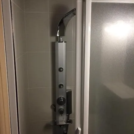 Paradise * Сарти