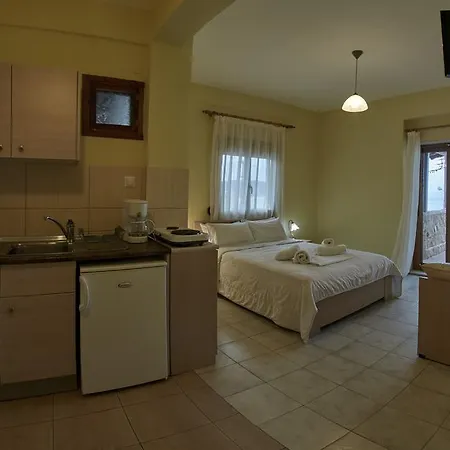 Paradise * Сарти